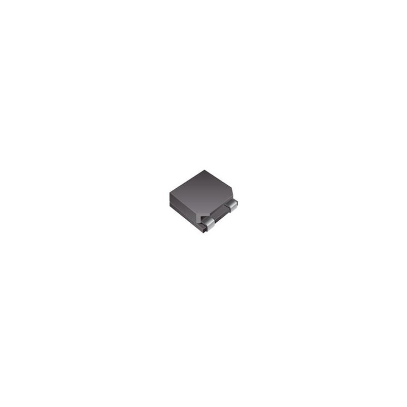 10 pcs : SRR1305-1R4ZL - Power Inductors - SMD 1.4uH 25% SMD 1305