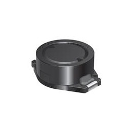 10 pcs : SRR1806-151M - Power Inductors - SMD 150uH 20% SMD 1806