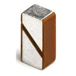 10 pcs : W3011 - Antennas GPS Ceramic Antenna