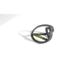 1 pcs - RS PRO Drive Belt, 1120mm Length