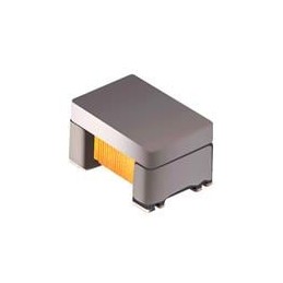 10 pcs : SM453229-381N7Y - Audio & Signal Transformers Chip LAN,10/100/1G xformer,4.7x3.2mm