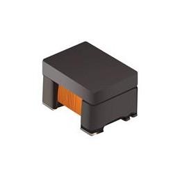 10 pcs : SM453229A-381N7Y - Audio & Signal Transformers LAN xfmr,10/100/1000 BASE-T,IEEE,AEC-Q