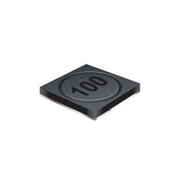 10 pcs : SRR4011-6R2YL - Power Inductors - SMD Ind4.8x4.8x1.15mm,6.2uH30%1.2A,shdSMD
