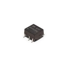 10 pcs : SM91525AL-E - Power Transformers BMS Transformer/CMC,6PIN,SGL,4.3kVDC