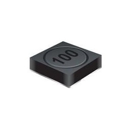 10 pcs : SRR4018-151Y - Power Inductors - SMD 150uH 30% SMD 4018