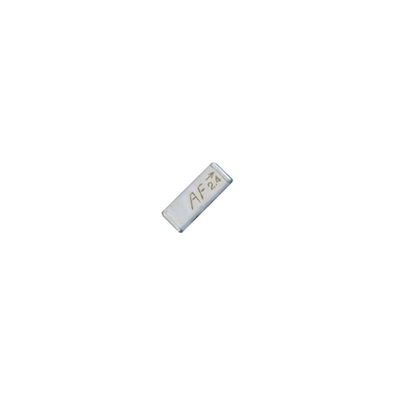 10 pcs : ANT-2.45-CHP-T - Antennas 2.45GHz Chip Ant.