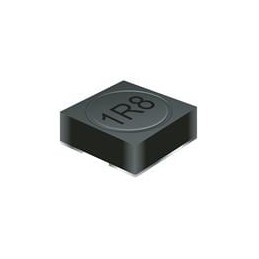 10 pcs : SRR4028-180Y - Power Inductors - SMD 18uH 30% SMD 4028