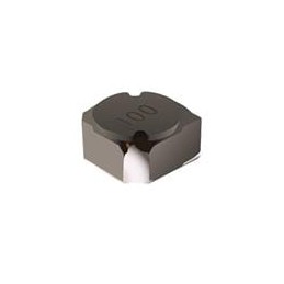 10 pcs : SRR4528A-390M - Power Inductors - SMD 39uH 20% 0.9A