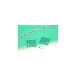 10 pcs : W.FL-R-SMT-1(60) - RF Connectors / Coaxial Connectors 50 OHM SMD CONN W.FL JACK STR