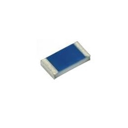 10 pcs : PTS120602B100RP100 - Board Mount Temperature Sensors PTS 1206-2B P1 100R