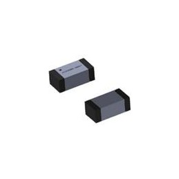 10 pcs : ACAG0301-2450-T - Antennas 2.45 GHz Ceramic Chip Antenna