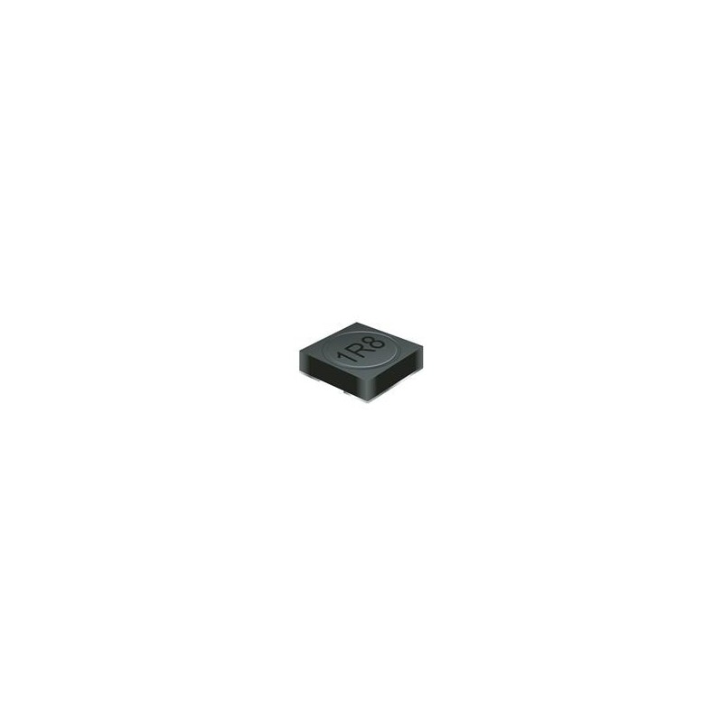 10 pcs : SRR5018-5R0Y - Power Inductors - SMD 5uH 30% SMD 5018