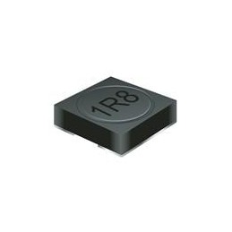 10 pcs : SRR5018-680Y - Power Inductors - SMD 68uH 30% SMD 5018