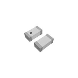 10 pcs : ACS0301U - Antennas UWB Multi-layer Chip Antenna 6 - 8.2GHz