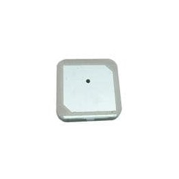 10 pcs : APAKN1304-S2450-T - Antennas RF ANT COMP 2.4GHZ WIFI/BL PATCH