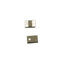 10 pcs : ACAG0201-2450-T - Antennas 2.4 GHZ
