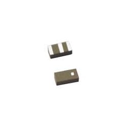 10 pcs : ACAG0301-24505500-T - Antennas 2.4&5.5GHZ -40+85C