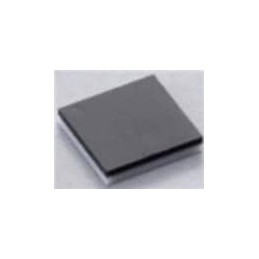 10 pcs : LXMS33HCNK-171 - NFC/RFID Tags & Transponders 13.56MHZ