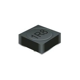 10 pcs : SRR6028-3R3Y - Power Inductors - SMD 3.3uH 30% SMD 6028