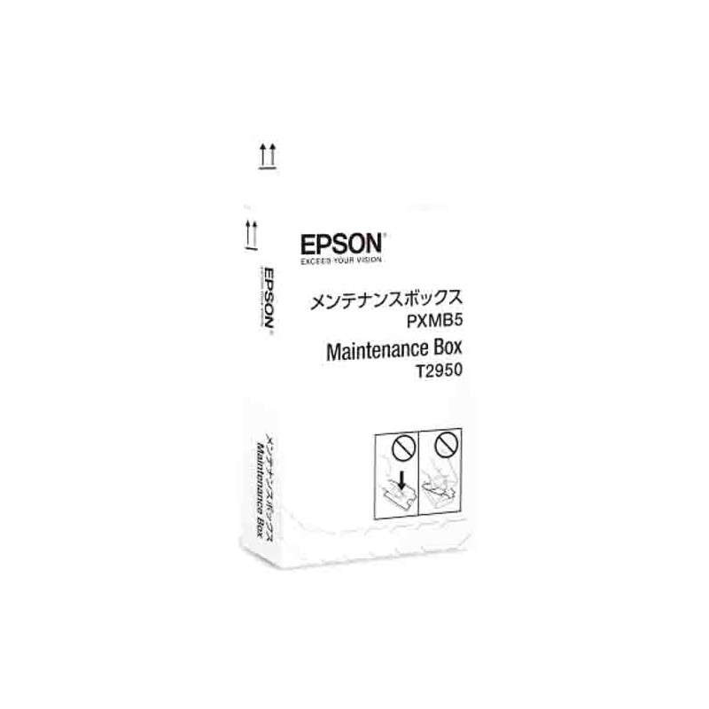 1 pcs - Epson Printer Cleaning Tape for use with Epson Printers Printers