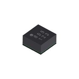 10 pcs : MXC6655XA - Accelerometers Digital Three-Axis Accelerometer