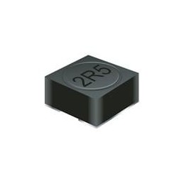 10 pcs : SRR6038-470Y - Power Inductors - SMD 47uH 30% SMD 6038