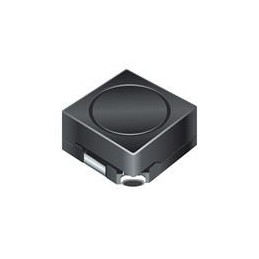 10 pcs : SRR6040A-100M - Power Inductors - SMD 10uH 20% SMD 6040 AEC-Q200