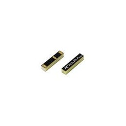 10 pcs : PCS.25.A - Antennas 2.4GHz FR4 ANT