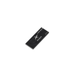 10 pcs : PCS.55.M - Antennas LTE FR4 ANT