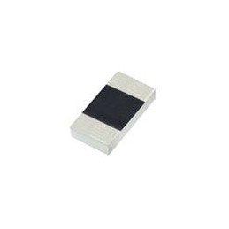 10 pcs : WLA.04 - Antennas 2.4GHZ CHIP ANT
