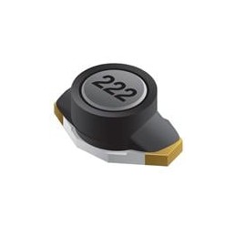 10 pcs : SRR6603-6R8ML - Power Inductors - SMD 6.8uH 20% SMD 6603