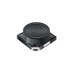 10 pcs : SRR7032-471M - Power Inductors - SMD 470uH 20% SMD 7032