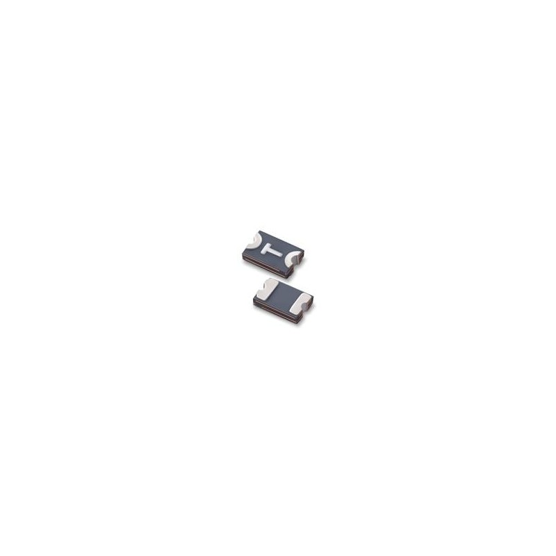 10 pcs : SETP0805-100-SE-2 - Board Mount Temperature Sensors 100degC 12ohm
