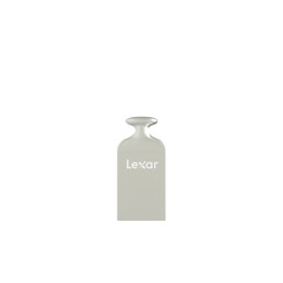 1 pcs - Lexar 16 GB USB Flash Drive