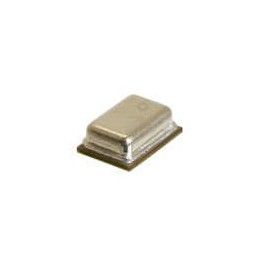 10 pcs : CMM-2718AB-38316-TR - MEMS Microphones MEMs Microphone 2.75x1.85mm 2Vdc SMT