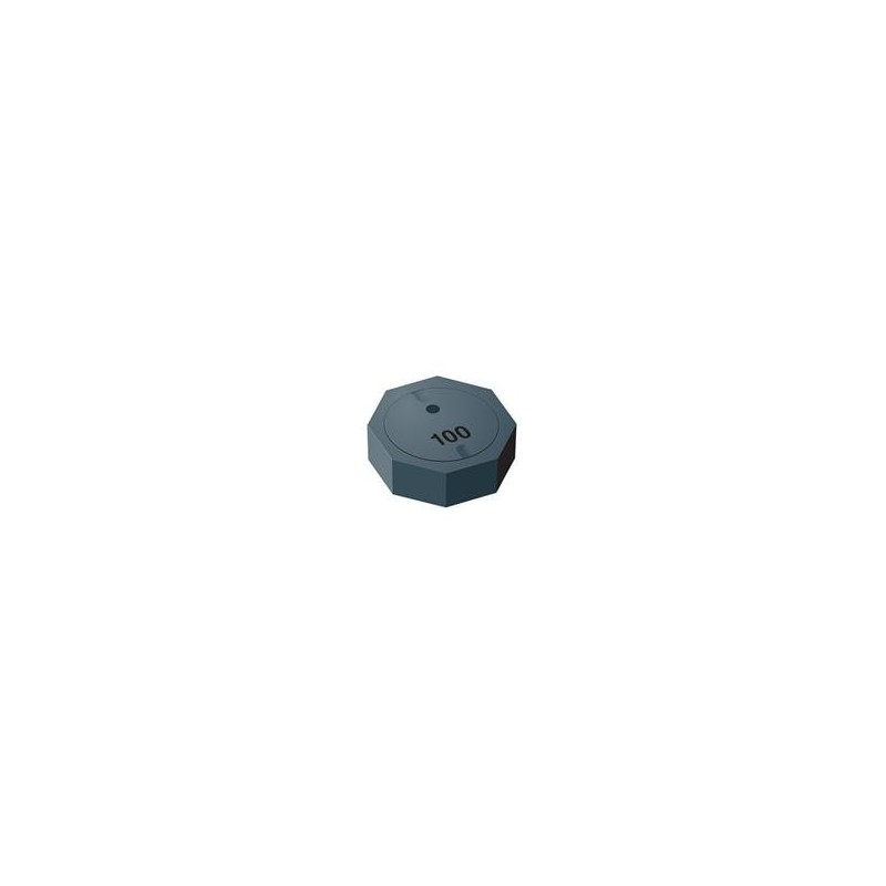 10 pcs : SRU1028-220Y - Power Inductors - SMD 22uH 30% SMD 1028