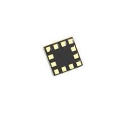 10 pcs : MC3479 - Accelerometers Small Digital 3-axis Accelerometer Sensor