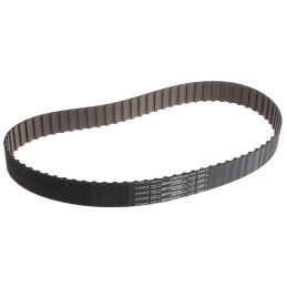 1 pcs - Contitech 285 L 100 Timing Belt, 76 Teeth, 723.5mm Length, 25.4mm Width