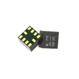 10 pcs : MC3635 - Accelerometers Digital Output 3 Axis Acceleronmeter