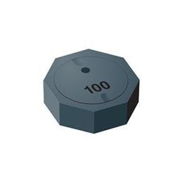 10 pcs : SRU1038-680Y - Power Inductors - SMD 68uH 30% SMD 1038