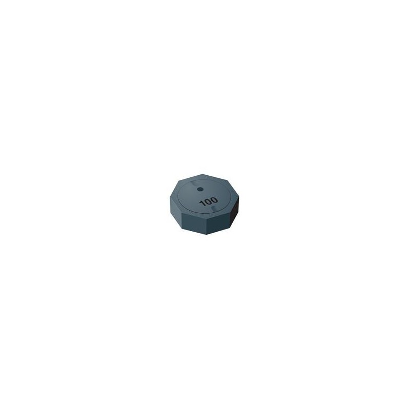 10 pcs : SRU1038-6R2Y - Power Inductors - SMD 6.2uH 30% SMD 1038