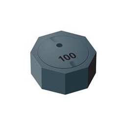10 pcs : SRU1048-1R5Y - Power Inductors - SMD 1.5uH 30% SMD 1048