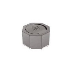 10 pcs : SRU1063A-4R7Y - Power Inductors - SMD 4.7uH 30% 5.5A shdSMD AEC-Q200