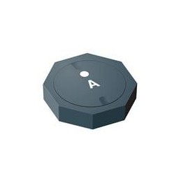 10 pcs : SRU2013-1R0Y - Power Inductors - SMD 1uH 30% SMD 2013