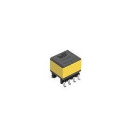 10 pcs : 750315213 - Power Transformers WE-PPTI EP7 8W SMT