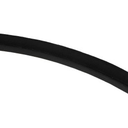 1 pcs - RS PRO Drive Belt, belt section SPA, 1332mm Length