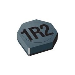 10 pcs : SRU3014-1R5Y - Power Inductors - SMD 1.5uH 30% SMD 3014