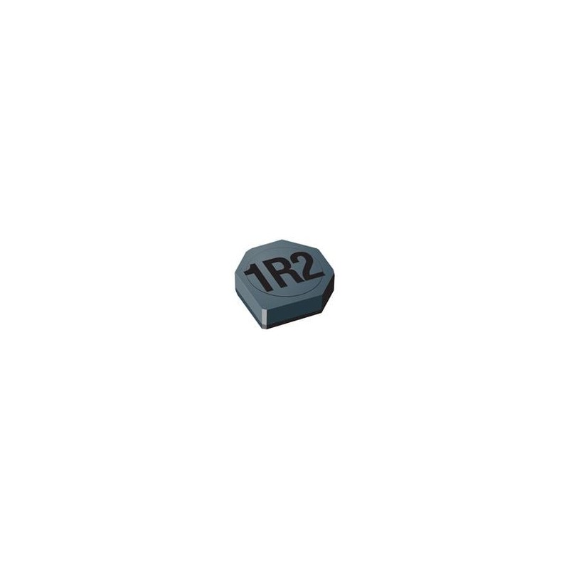 10 pcs : SRU3014-1R5Y - Power Inductors - SMD 1.5uH 30% SMD 3014