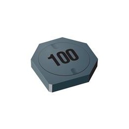 10 pcs : SRU3017-6R8Y - Power Inductors - SMD 6.8uH 30% SMD 3017