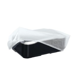 1 pcs - Hama Printer Cover for use with Printer Printers